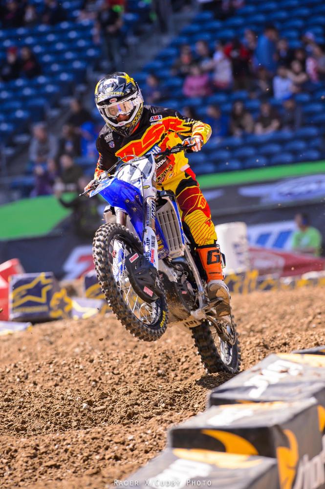 Prac-SeattleSX14-Cudby-066