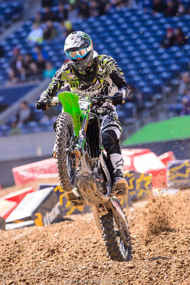 Prac-SeattleSX14-Cudby-065