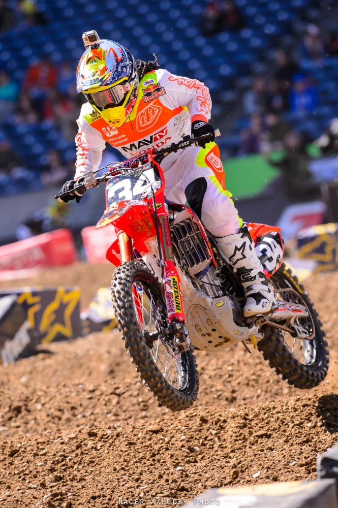 Prac-SeattleSX14-Cudby-064