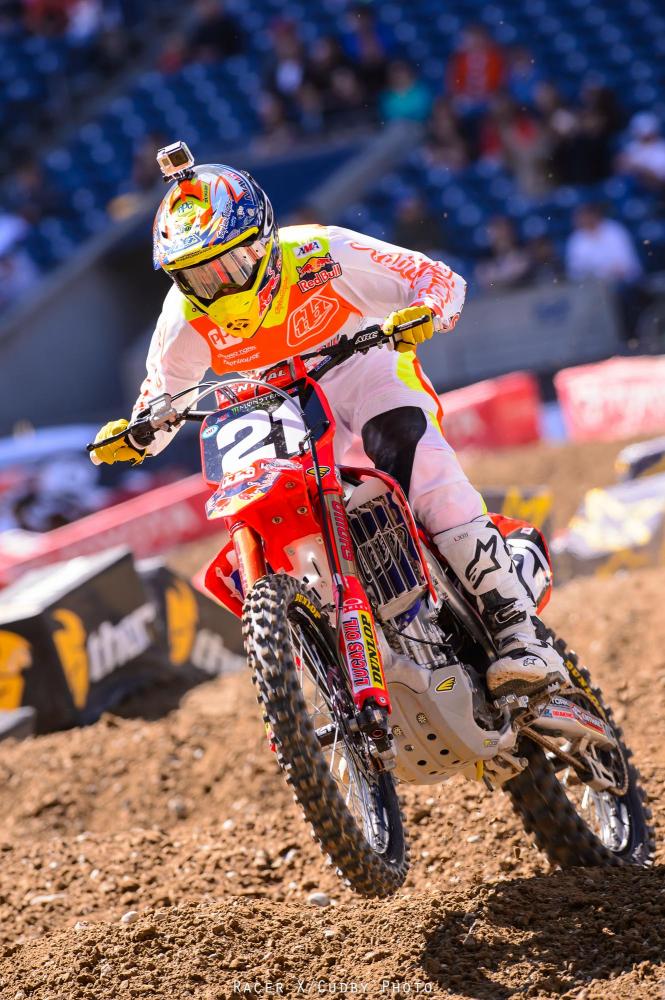 Prac-SeattleSX14-Cudby-063