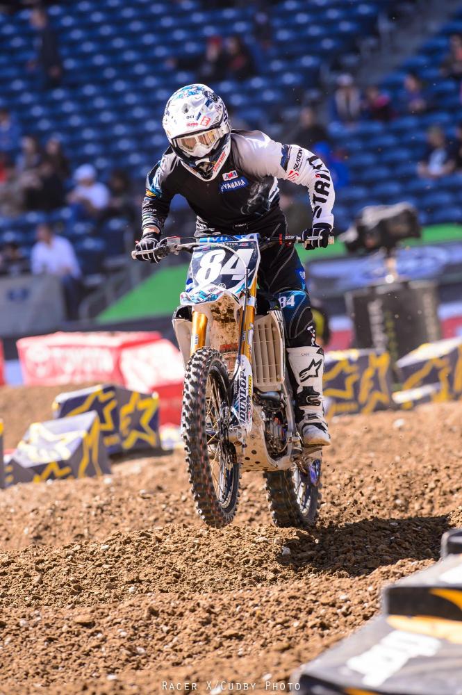 Prac-SeattleSX14-Cudby-062