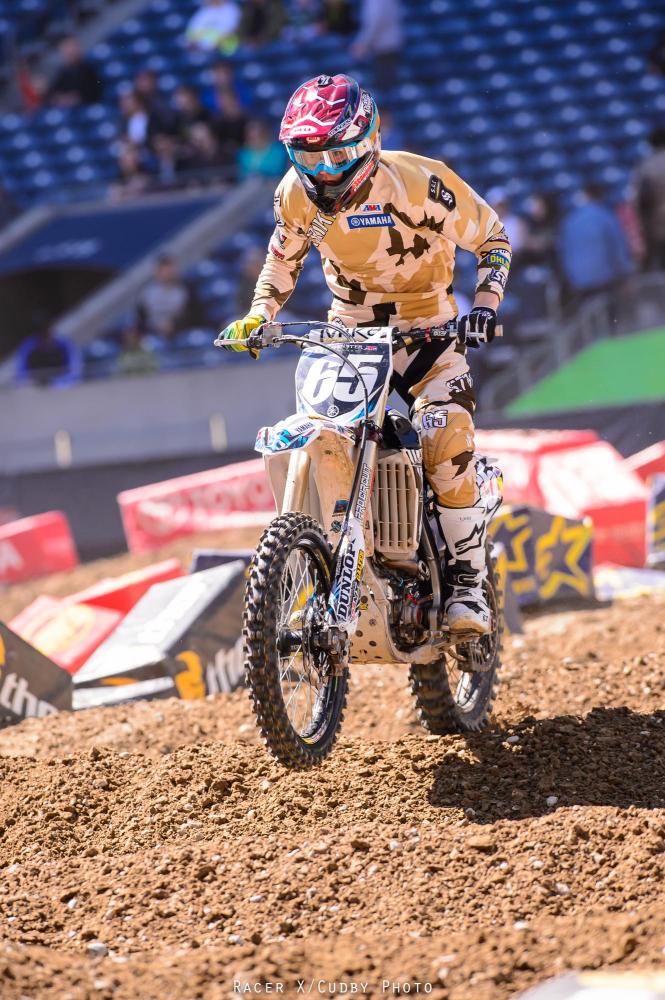 Prac-SeattleSX14-Cudby-061