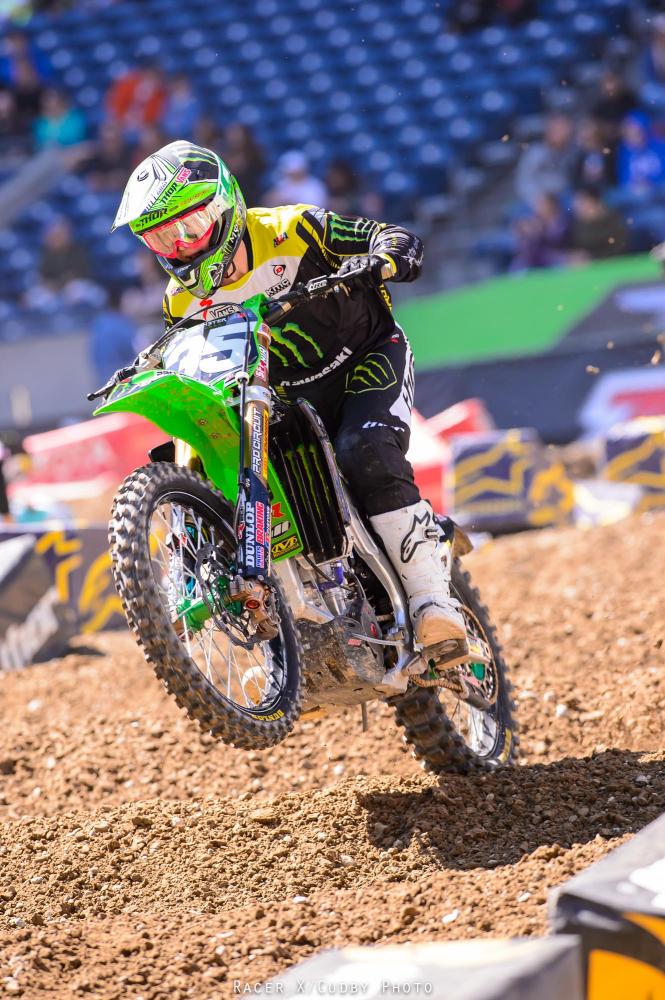 Prac-SeattleSX14-Cudby-060