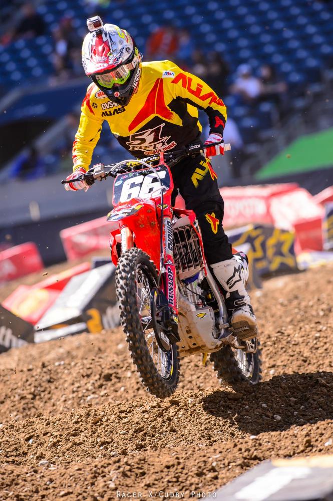 Prac-SeattleSX14-Cudby-059