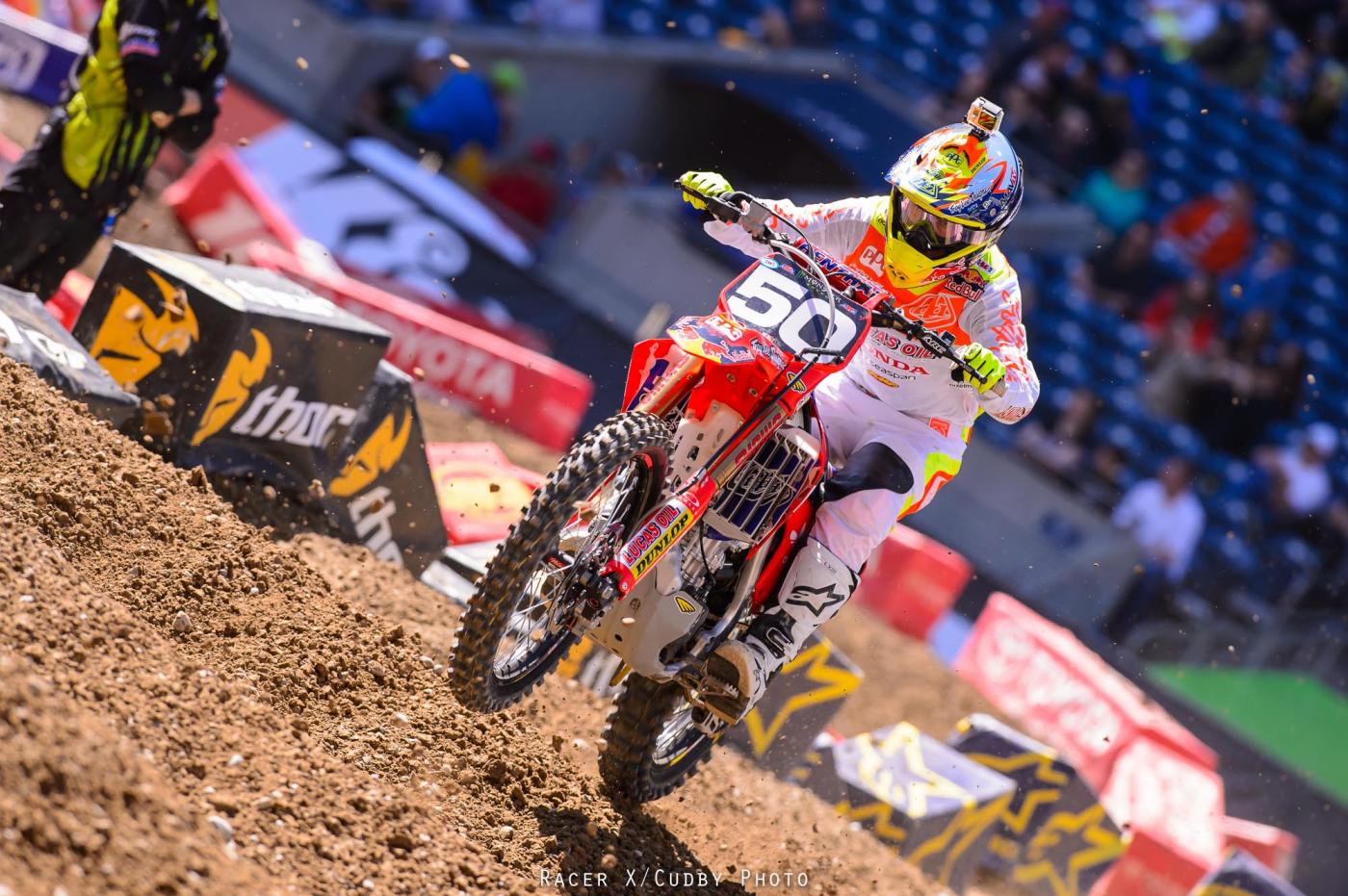 Prac-SeattleSX14-Cudby-058