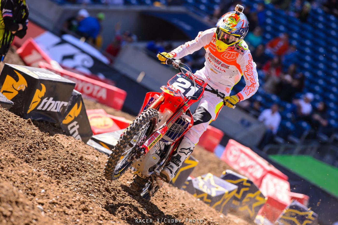 Prac-SeattleSX14-Cudby-057