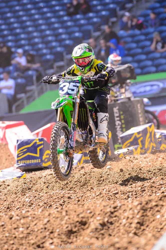 Prac-SeattleSX14-Cudby-056