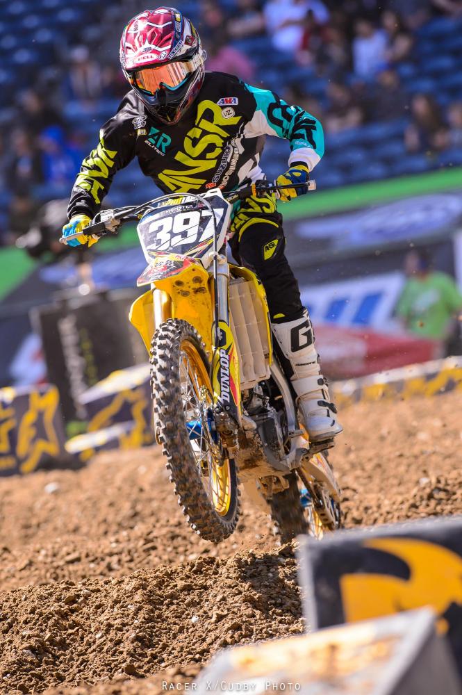 Prac-SeattleSX14-Cudby-055