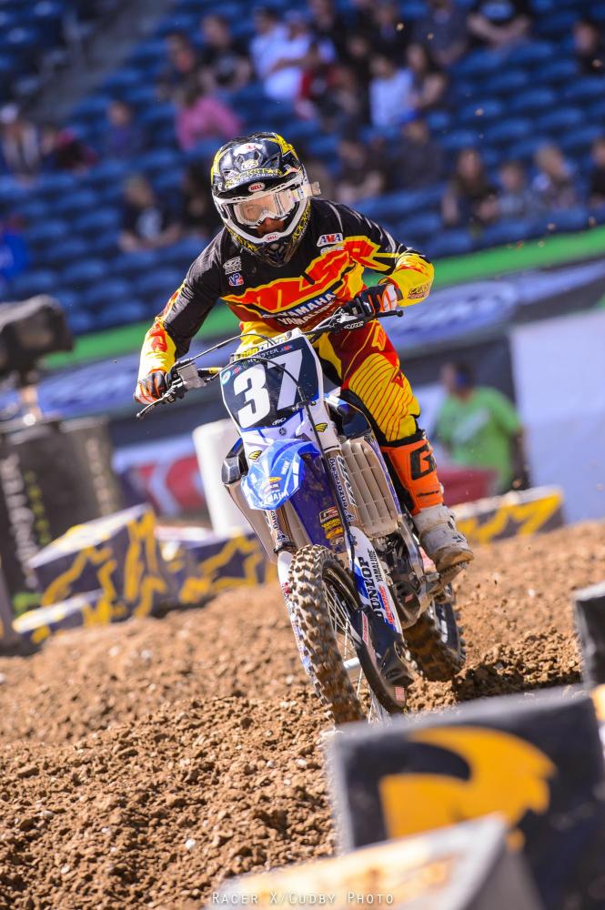 Prac-SeattleSX14-Cudby-054