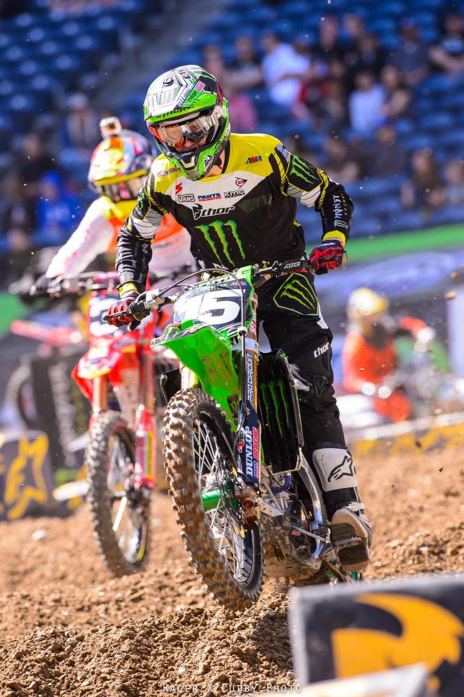 Prac-SeattleSX14-Cudby-053