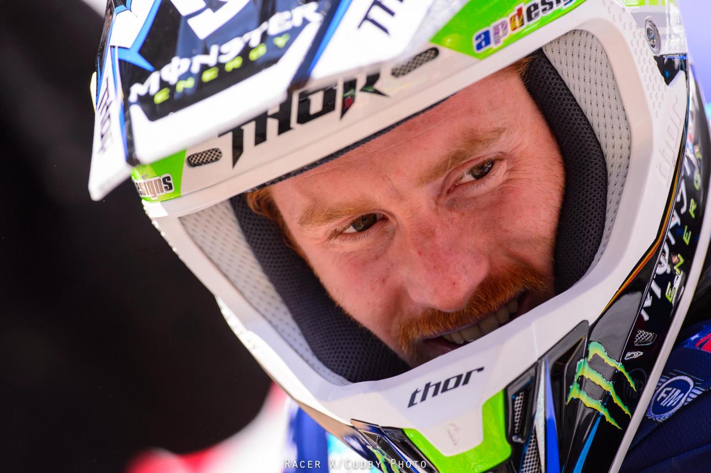 Prac-SeattleSX14-Cudby-050