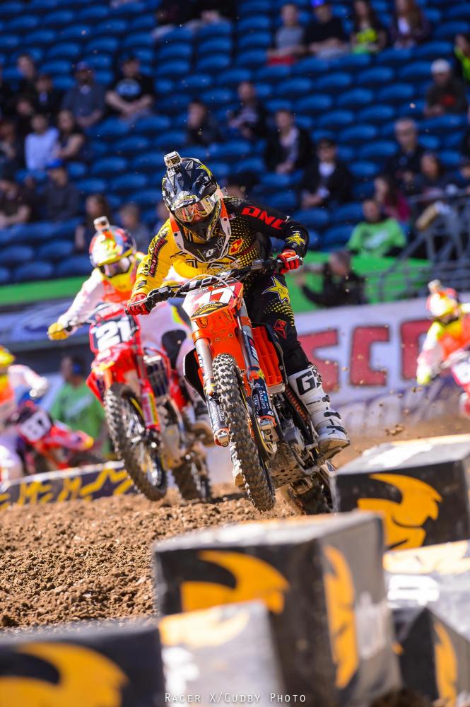 Prac-SeattleSX14-Cudby-051