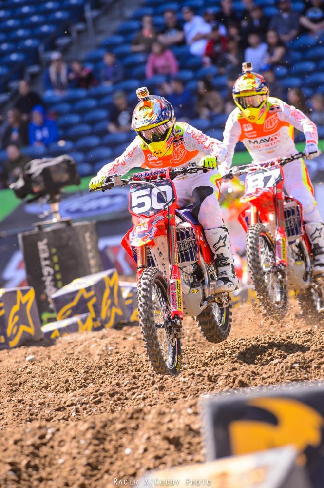 Prac-SeattleSX14-Cudby-052