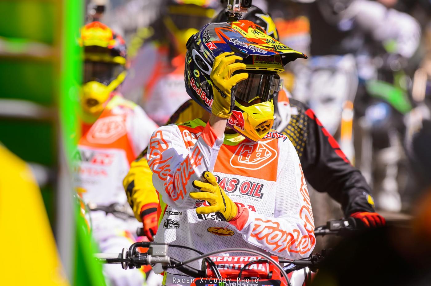 Prac-SeattleSX14-Cudby-049