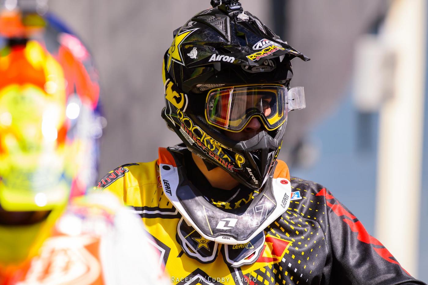 Prac-SeattleSX14-Cudby-047