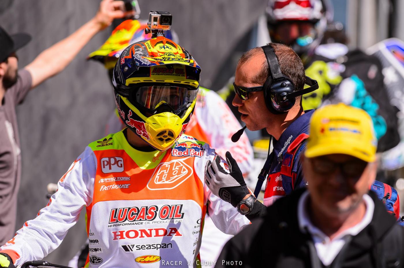 Prac-SeattleSX14-Cudby-048