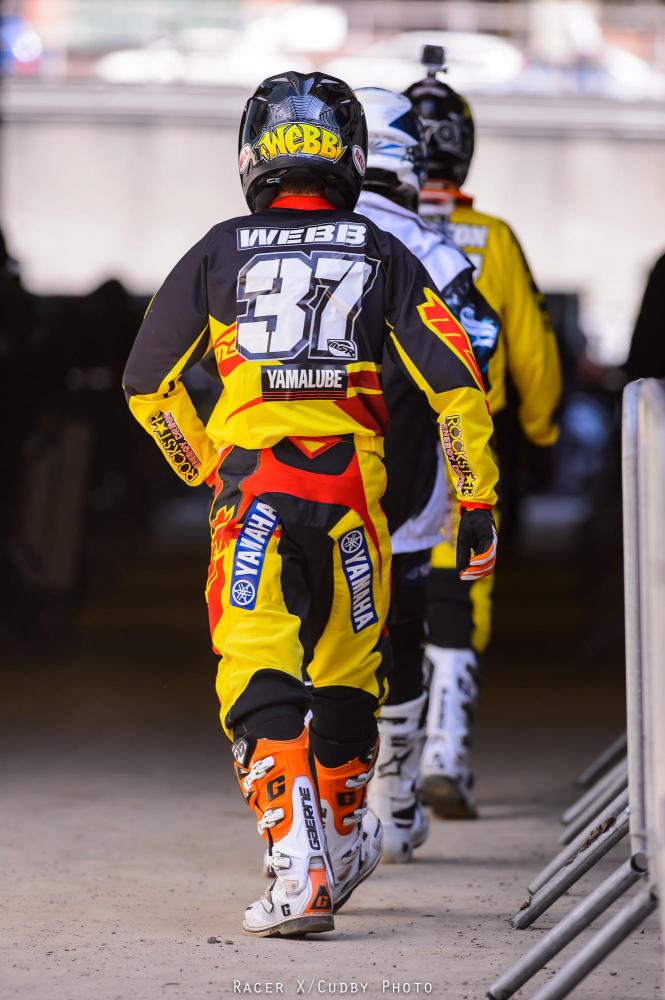 Prac-SeattleSX14-Cudby-046