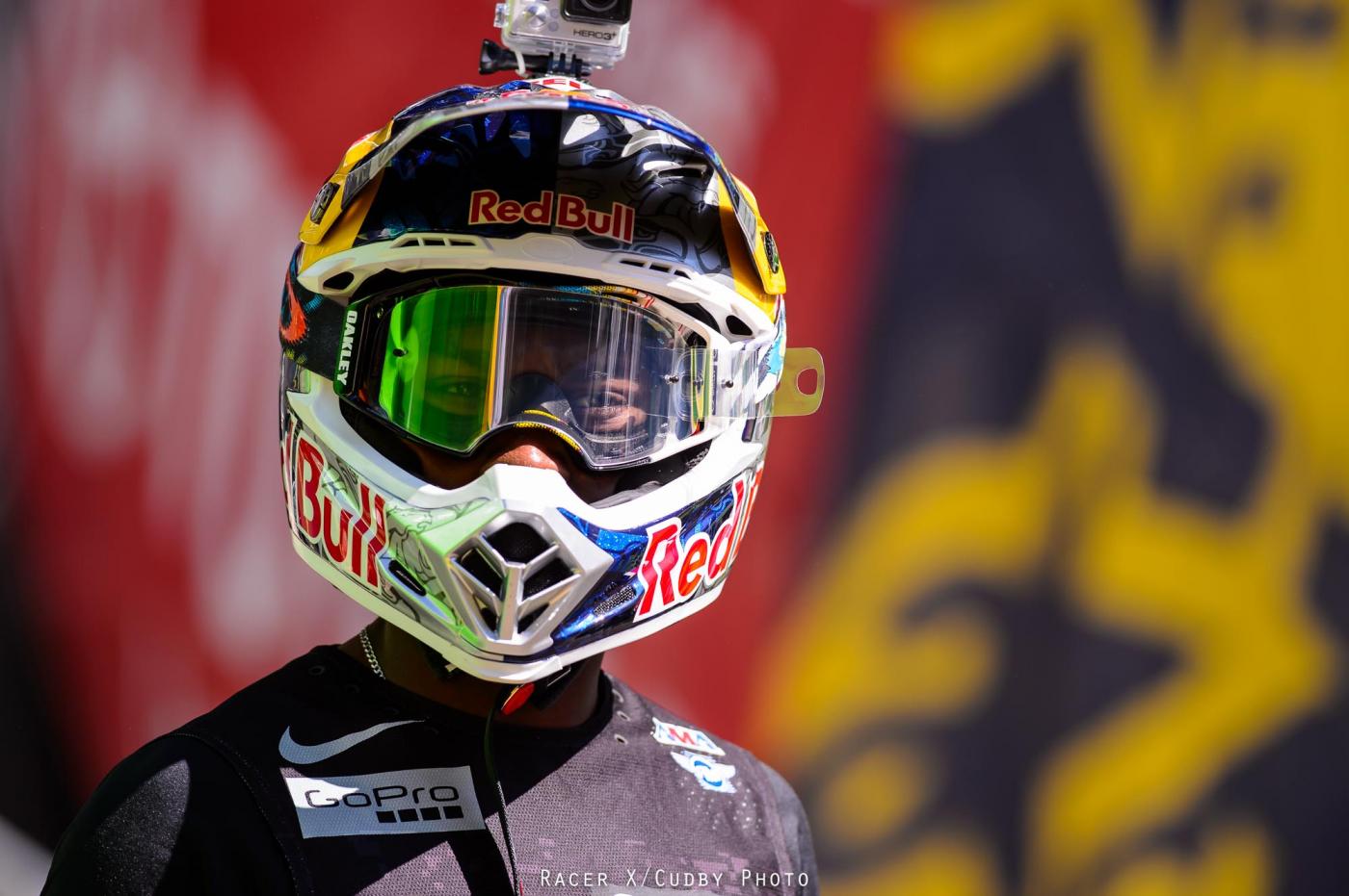 Prac-SeattleSX14-Cudby-045