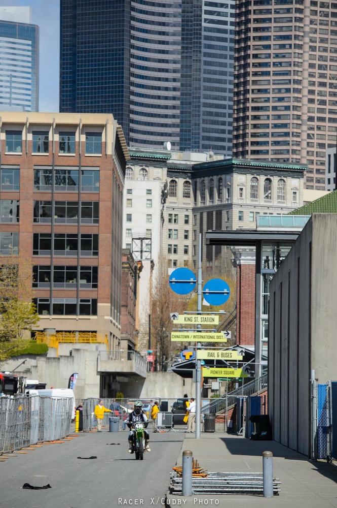 Prac-SeattleSX14-Cudby-107