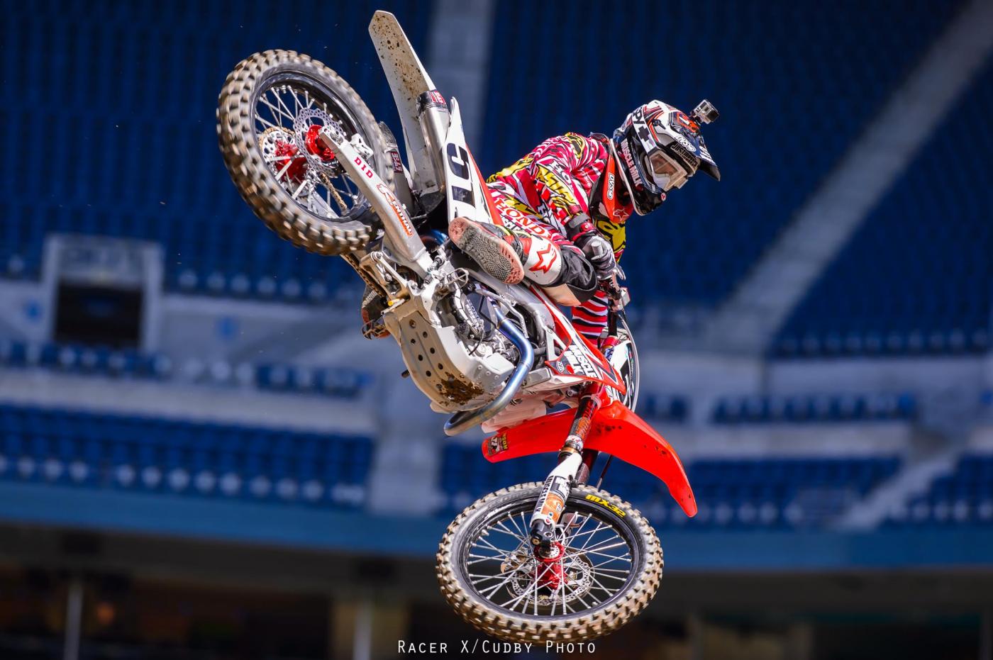 Prac-SeattleSX14-Cudby-044