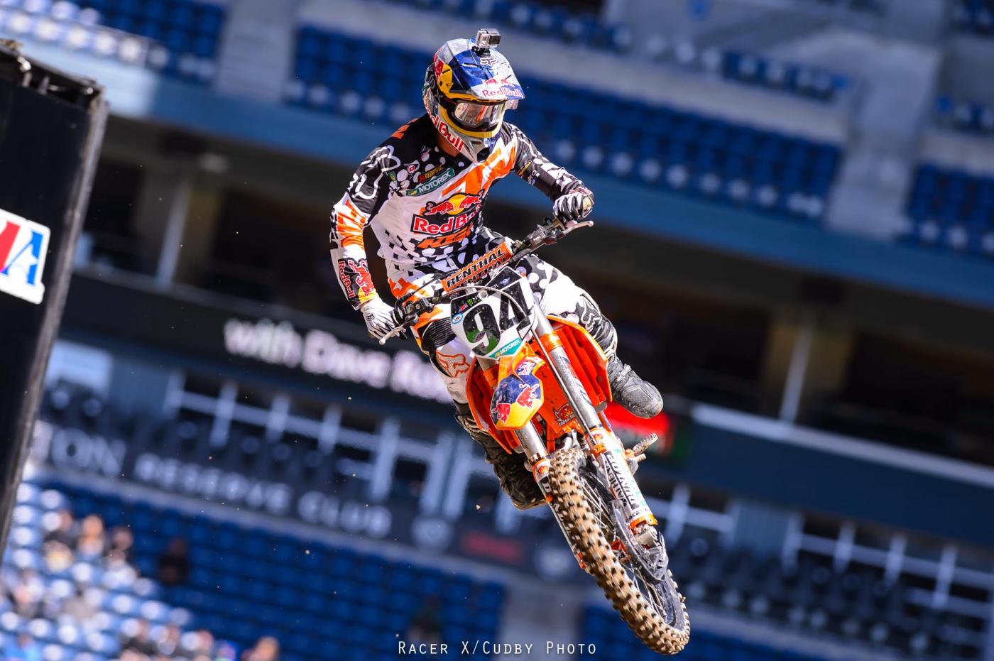 Prac-SeattleSX14-Cudby-043