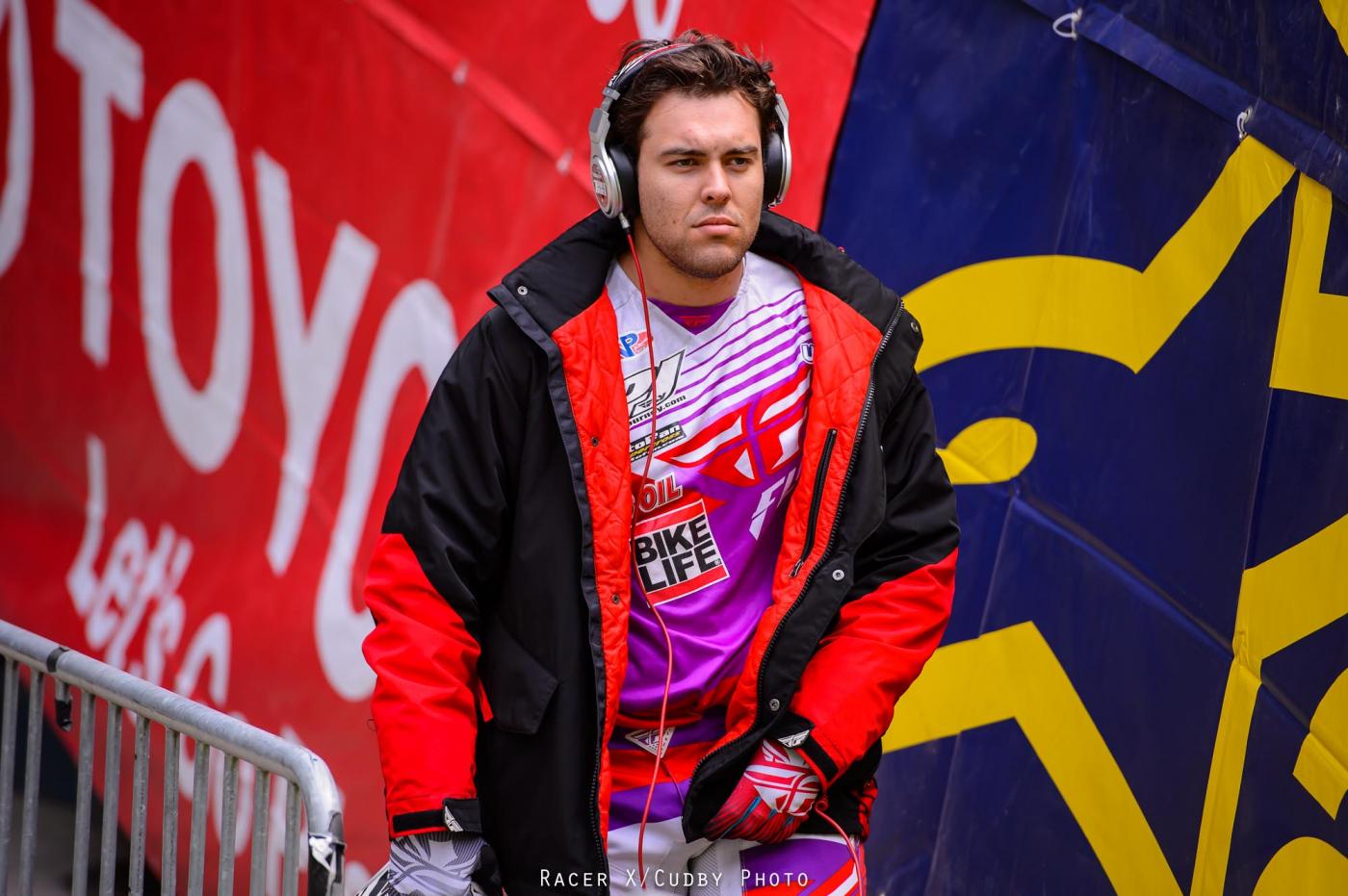 Prac-SeattleSX14-Cudby-108