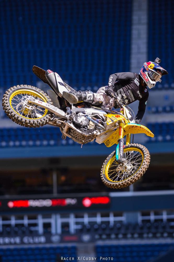 Prac-SeattleSX14-Cudby-042