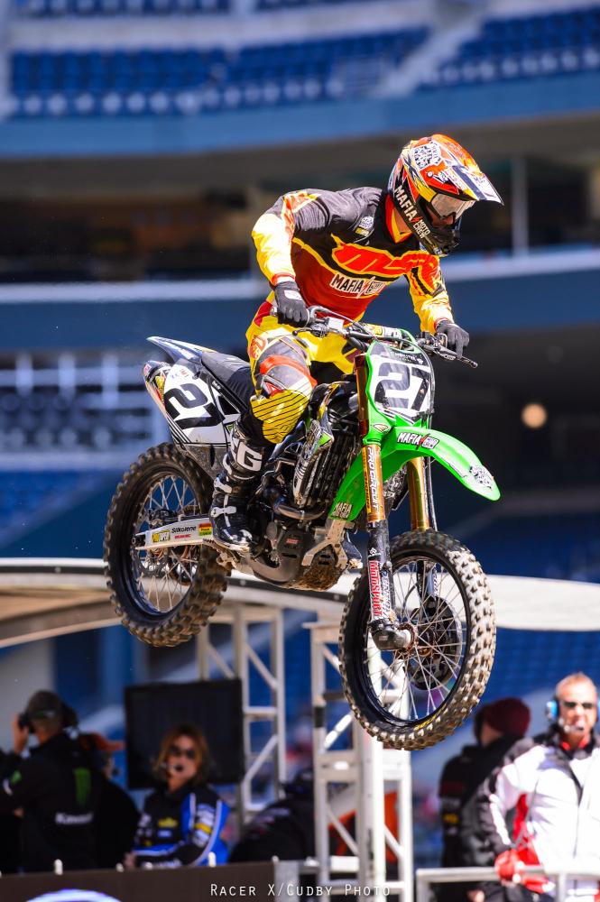 Prac-SeattleSX14-Cudby-041