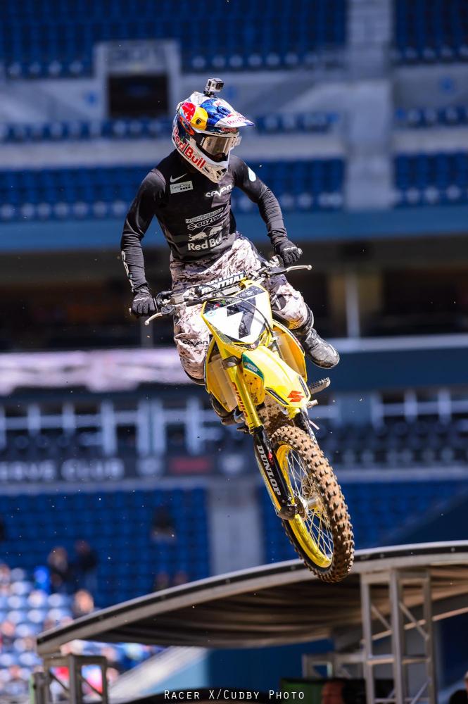 Prac-SeattleSX14-Cudby-039