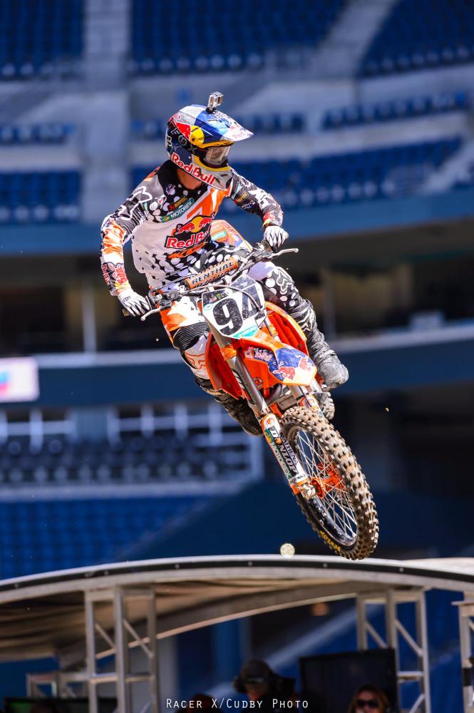 Prac-SeattleSX14-Cudby-038