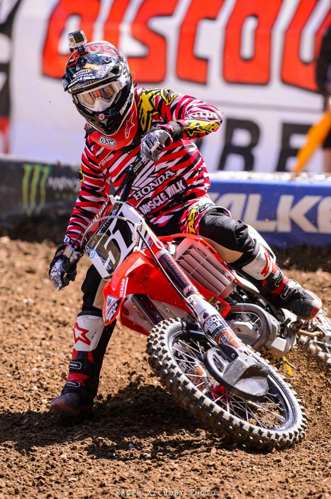 Prac-SeattleSX14-Cudby-040