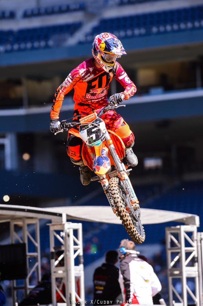 Prac-SeattleSX14-Cudby-036