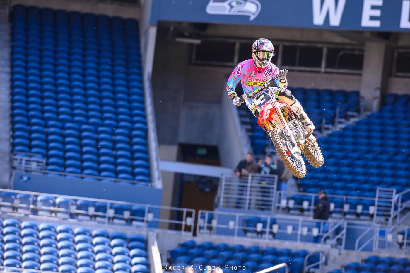 Prac-SeattleSX14-Cudby-037