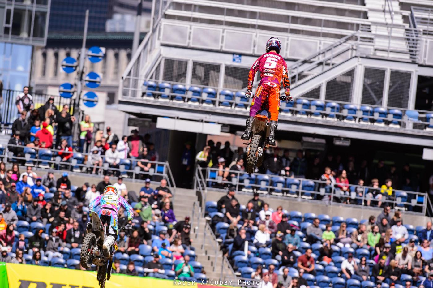 Prac-SeattleSX14-Cudby-035