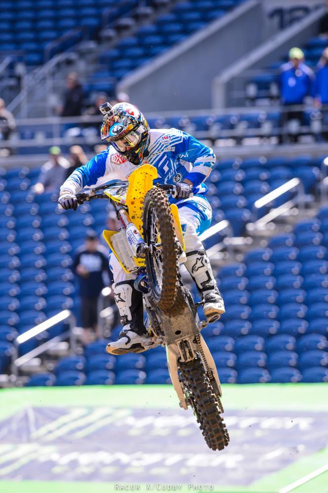 Prac-SeattleSX14-Cudby-033