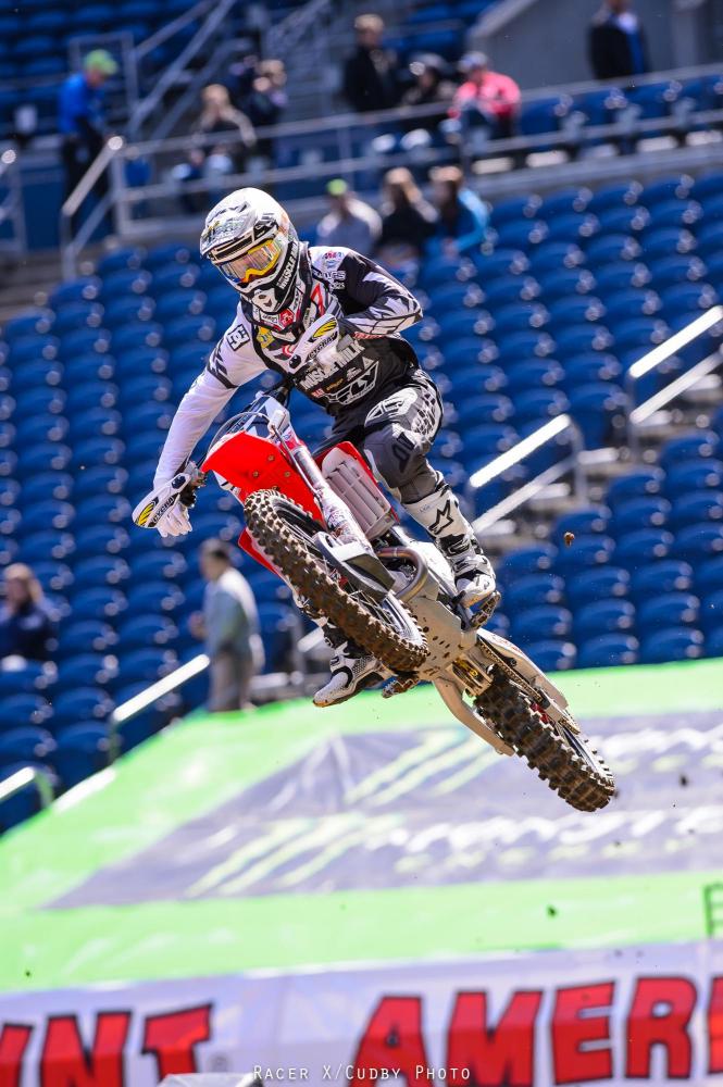 Prac-SeattleSX14-Cudby-031