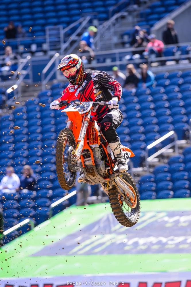 Prac-SeattleSX14-Cudby-032