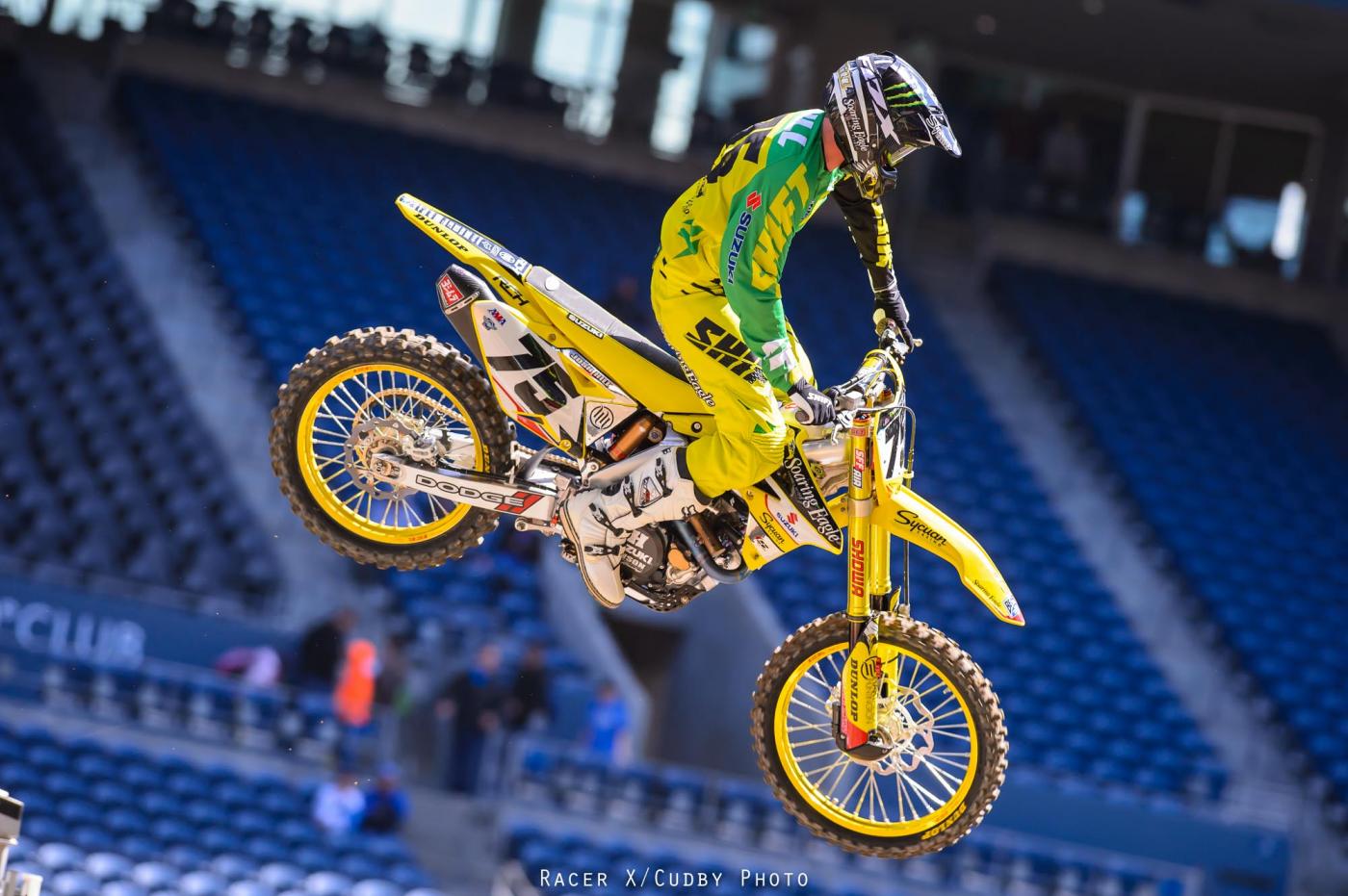 Prac-SeattleSX14-Cudby-030