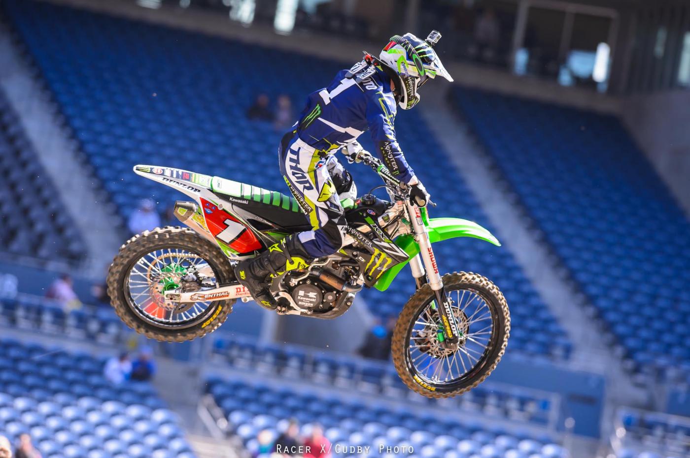 Prac-SeattleSX14-Cudby-029