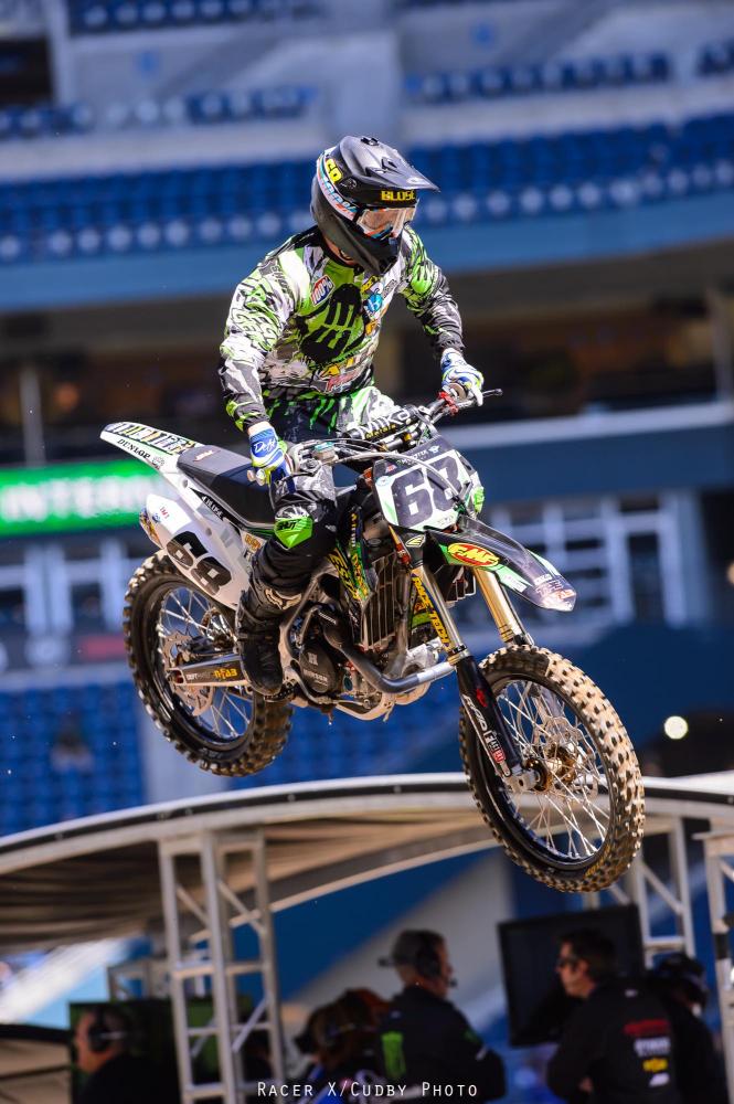 Prac-SeattleSX14-Cudby-034