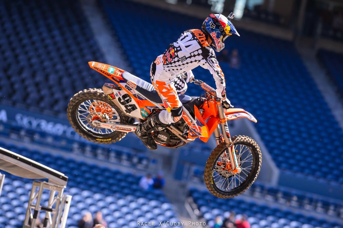 Prac-SeattleSX14-Cudby-028