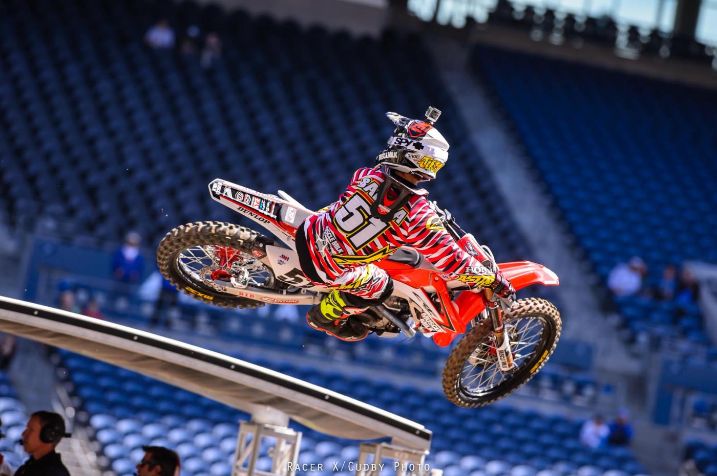 Prac-SeattleSX14-Cudby-027