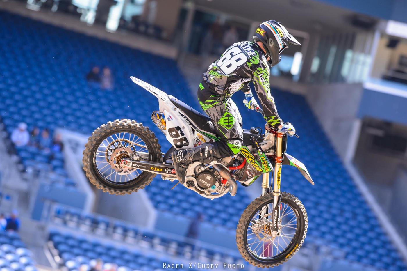 Prac-SeattleSX14-Cudby-026