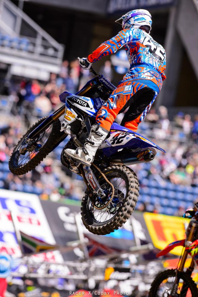 Prac-SeattleSX14-Cudby-025