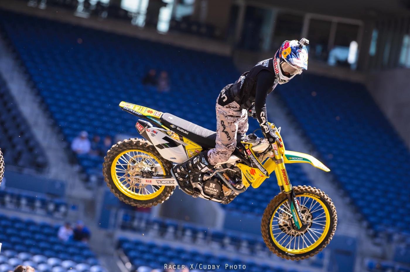 Prac-SeattleSX14-Cudby-023