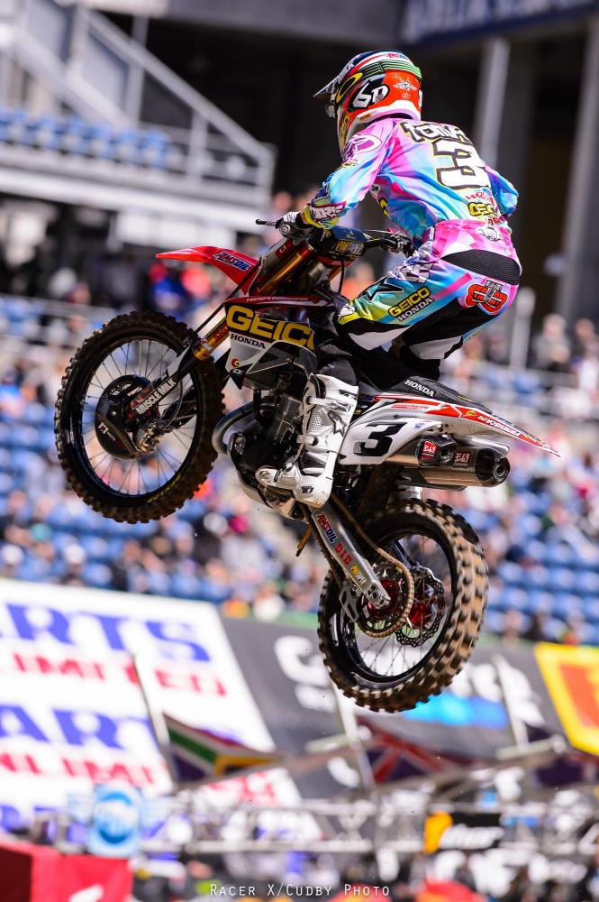 Prac-SeattleSX14-Cudby-024