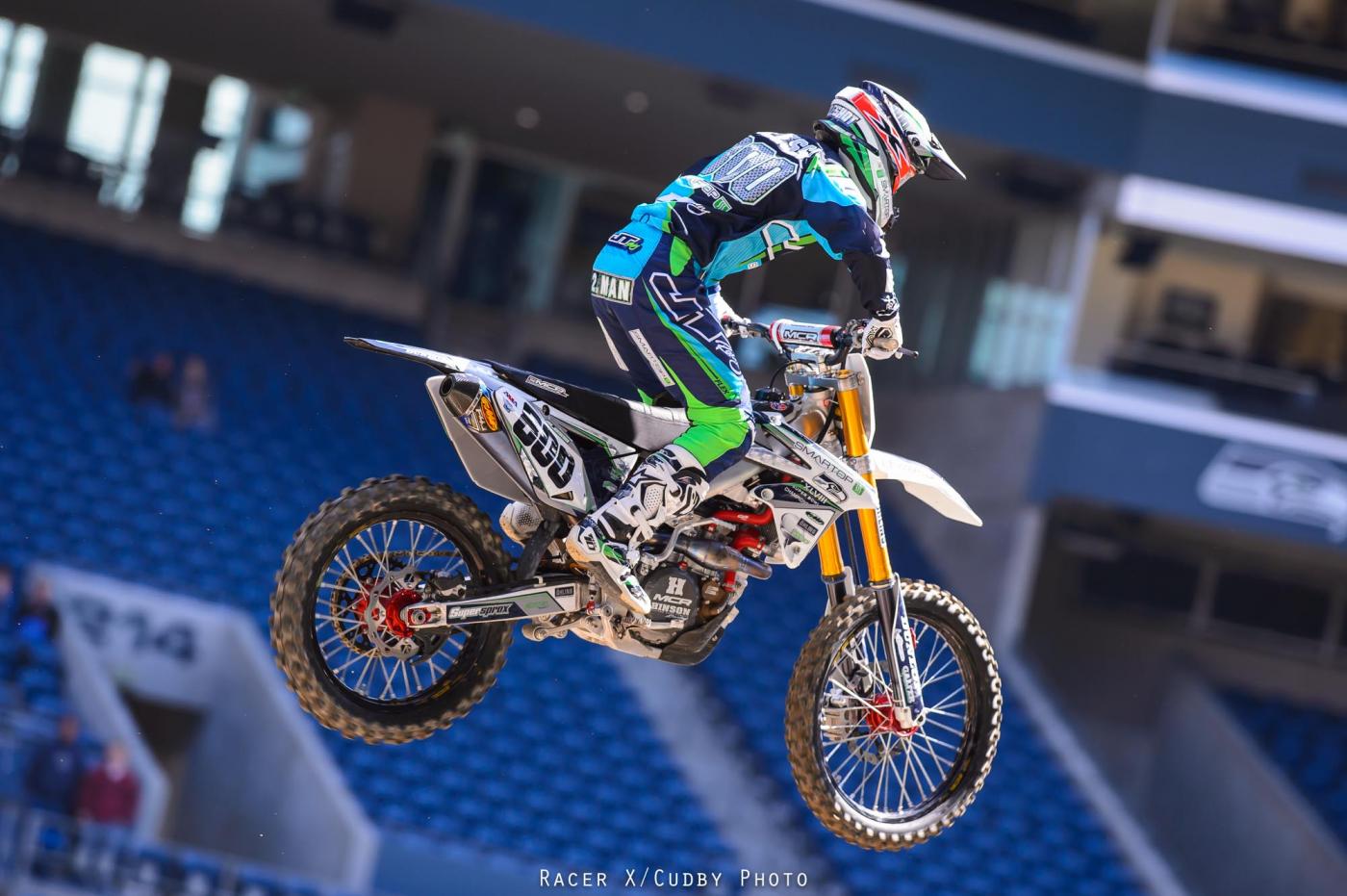 Prac-SeattleSX14-Cudby-022