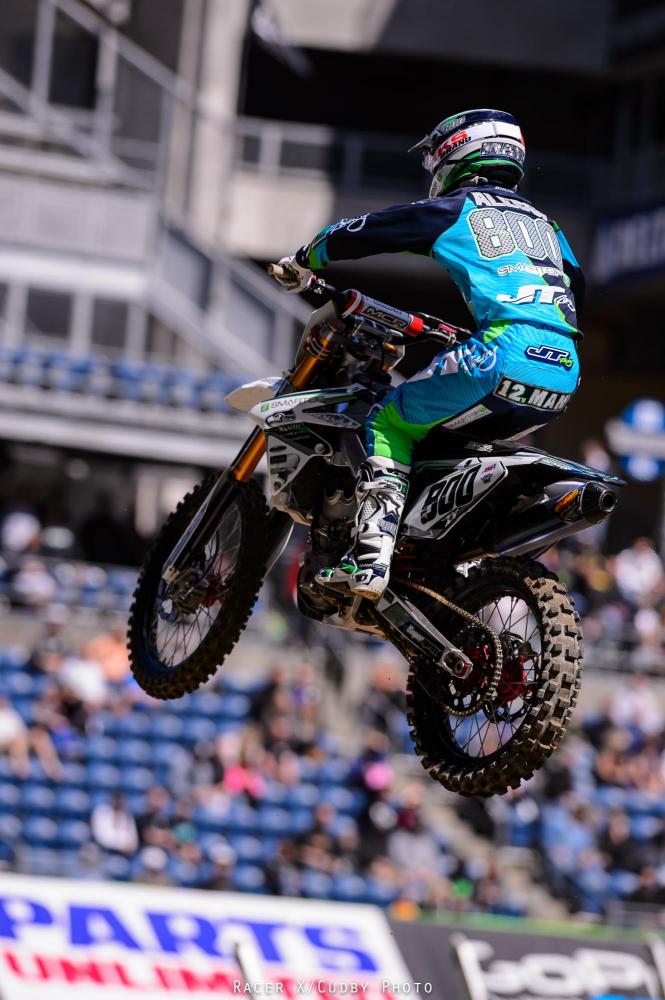 Prac-SeattleSX14-Cudby-018