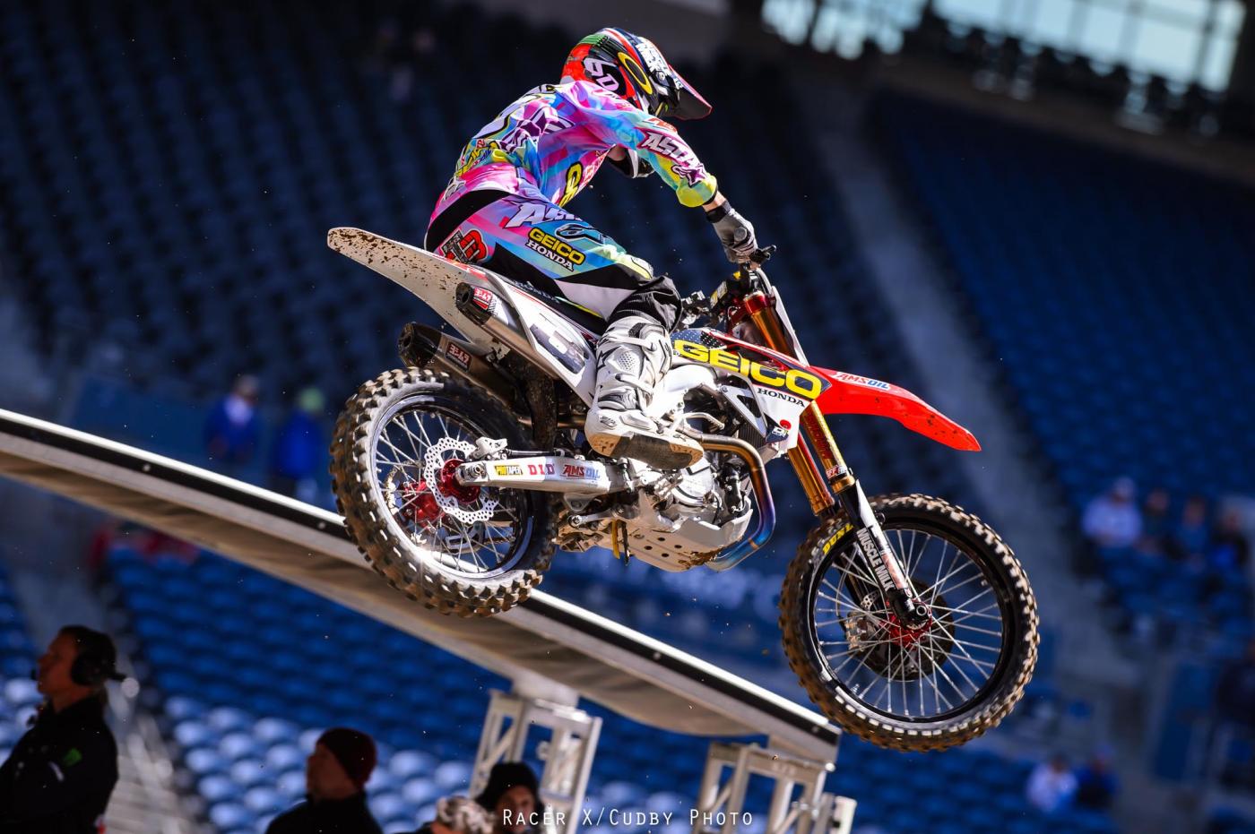 Prac-SeattleSX14-Cudby-021
