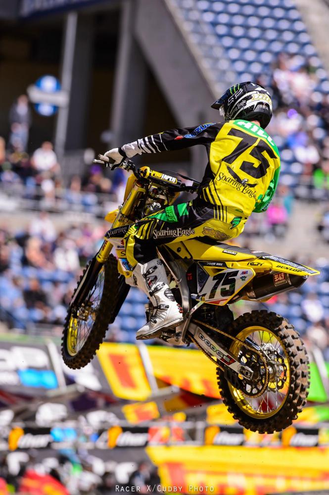 Prac-SeattleSX14-Cudby-020